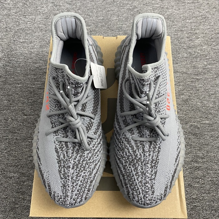 Yeezy 350 Boost V2 Beluga 2.0