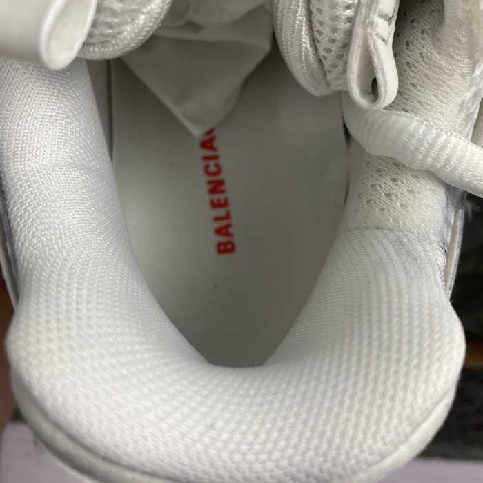 Men Women  B*alenciaga   Sneaker