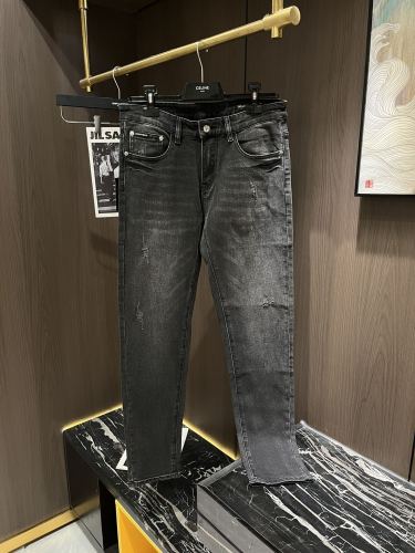 Men Pants D&G Top Quality