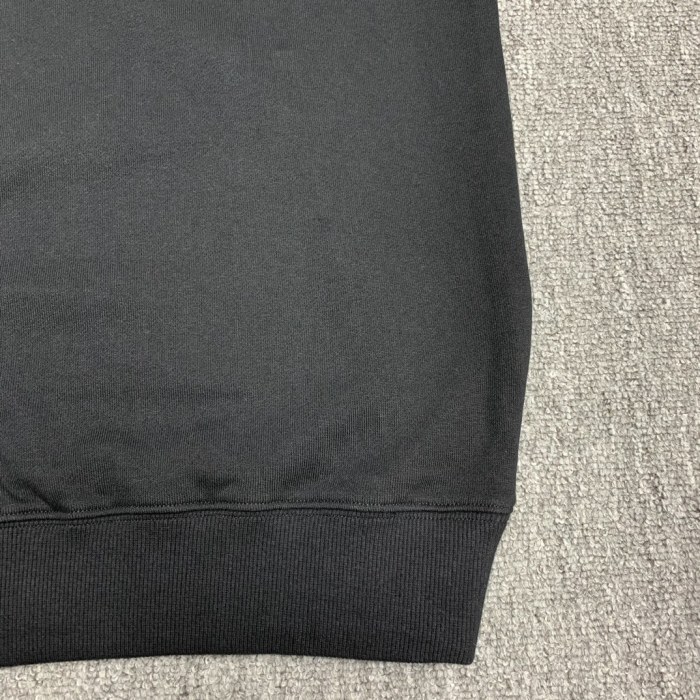  Top Quality3732