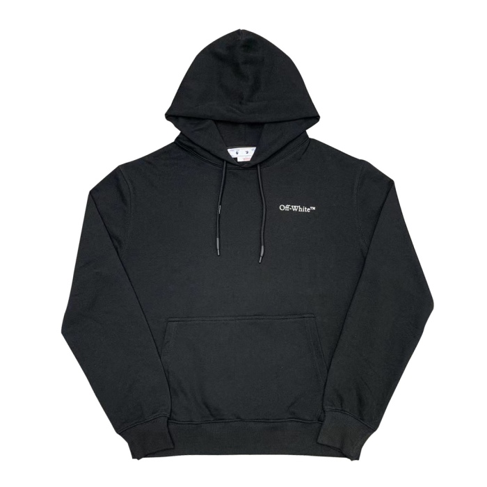  Top Quality3718