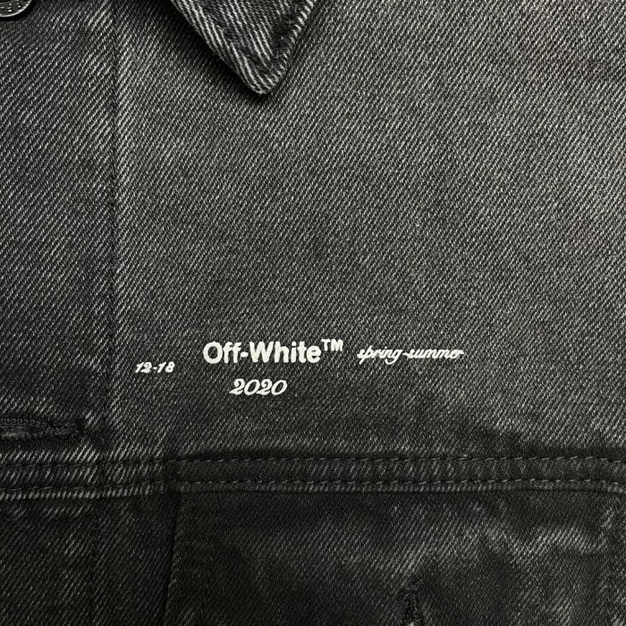 Top Quality3720