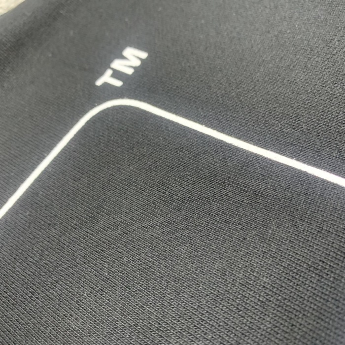  Top Quality3724