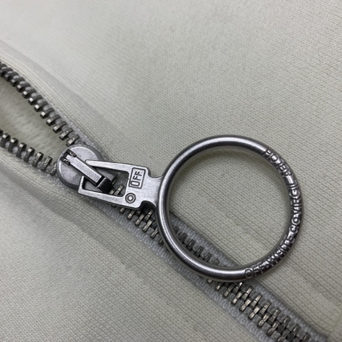  Top Quality3729