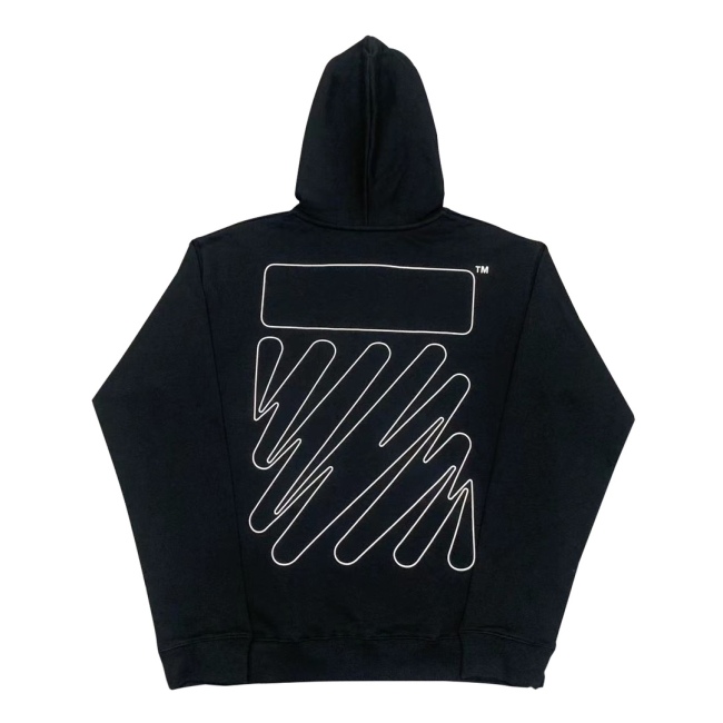  Top Quality3724
