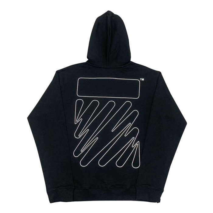  Top Quality3724