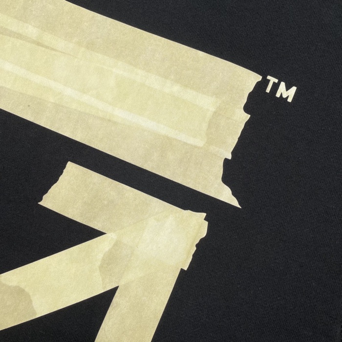  Top Quality3733