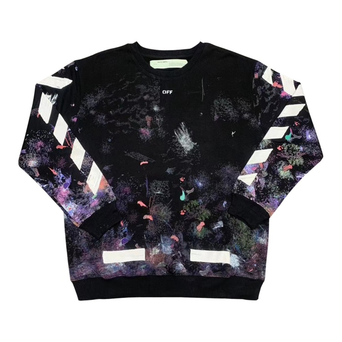  Top Quality3723