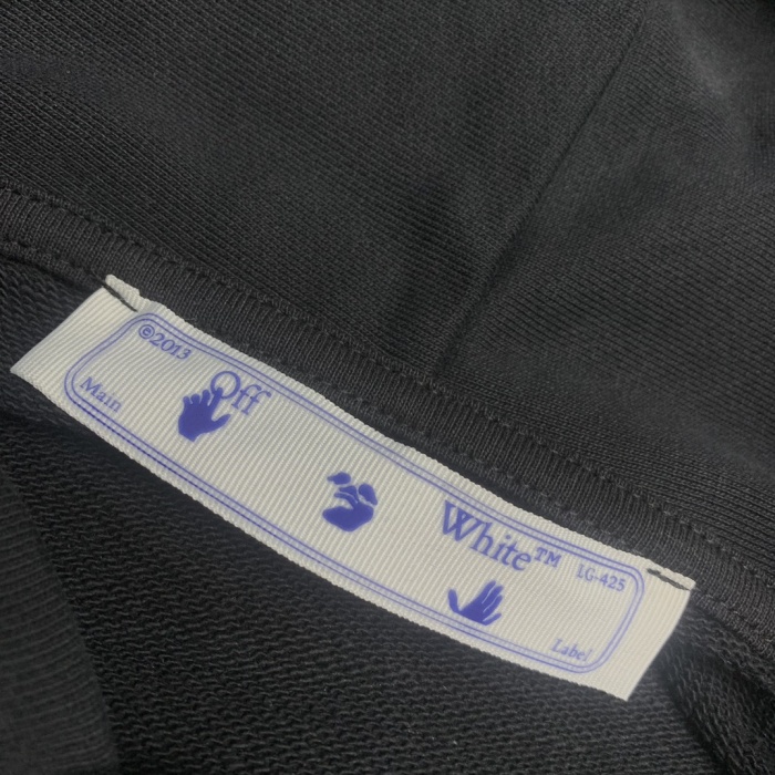  Top Quality3736