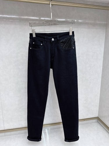 Men Pants D*ior Top Quality