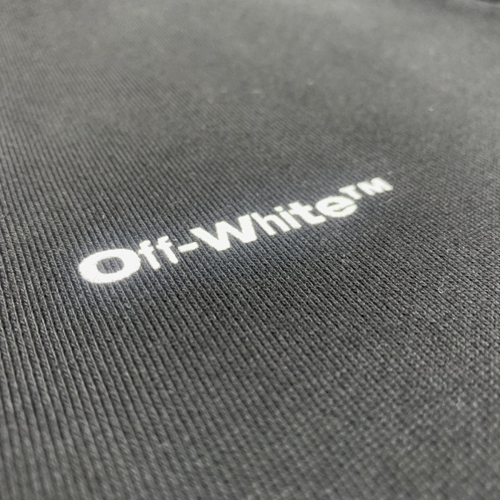  Top Quality3724