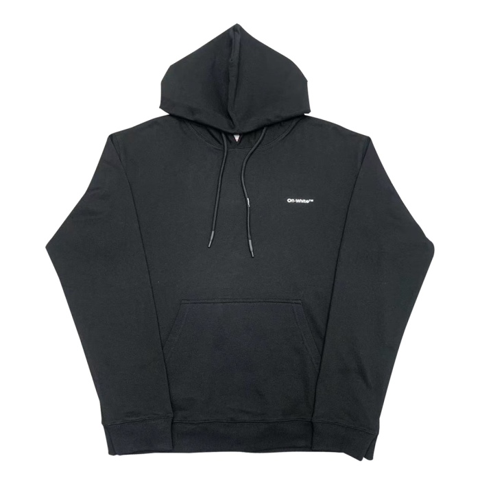  Top Quality3724