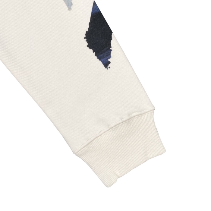  Top Quality3727
