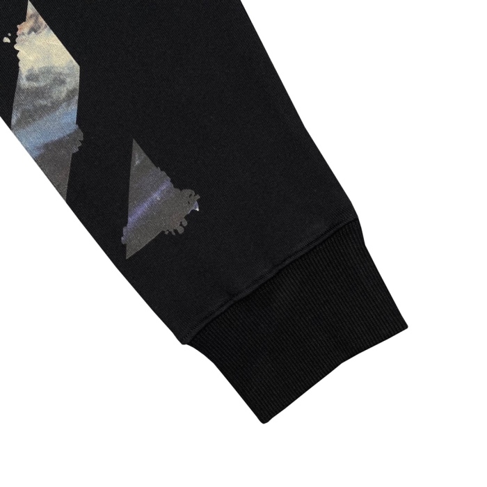  Top Quality3726