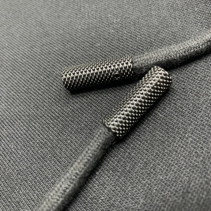  Top Quality3725