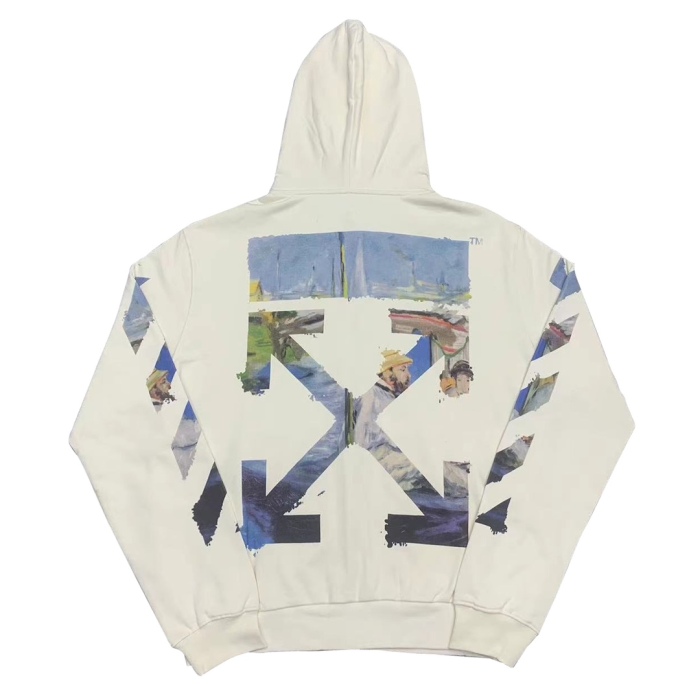  Top Quality3729