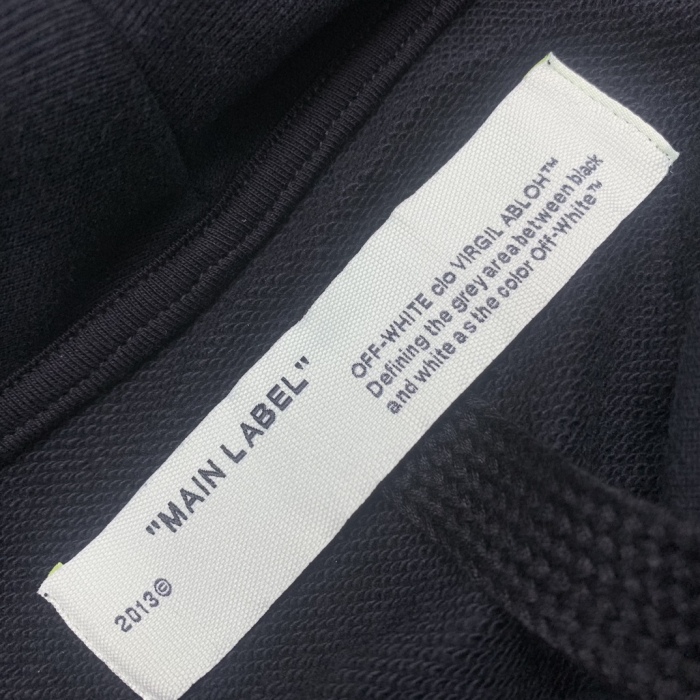  Top Quality3734