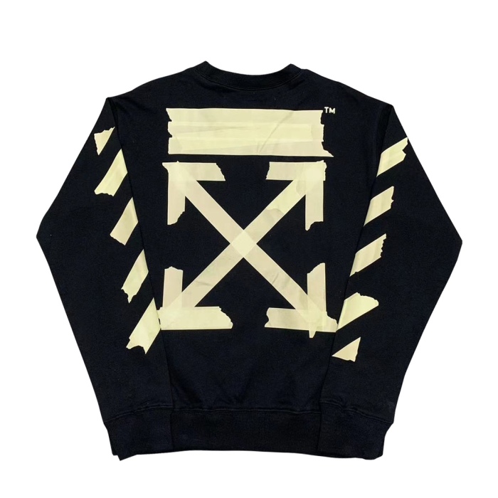  Top Quality3732