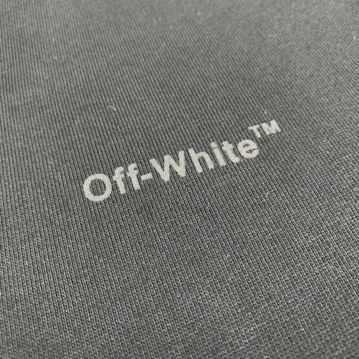  Top Quality3730