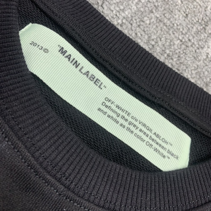  Top Quality3723