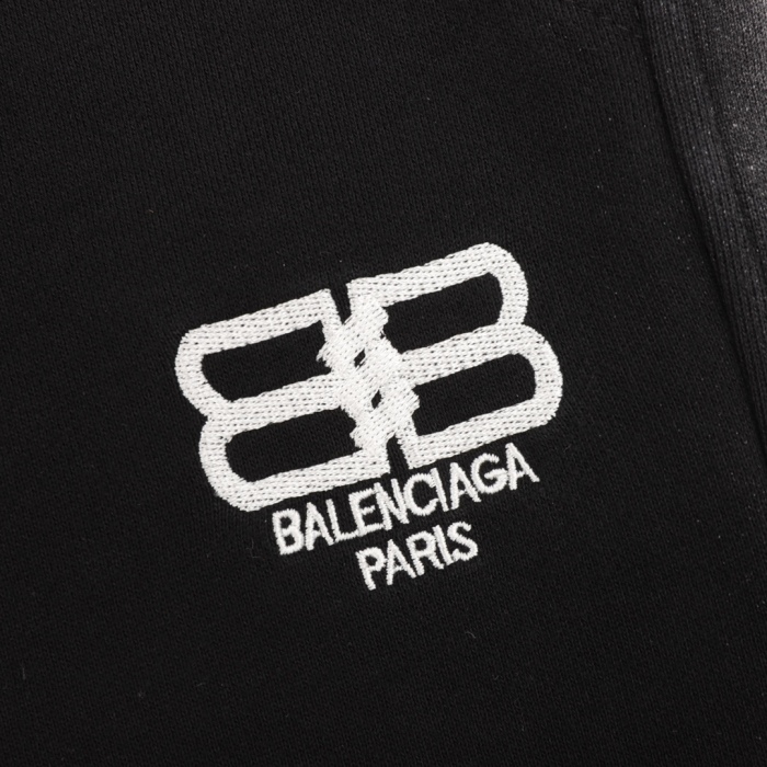 Men  Pants B*alenciaga Top Quality