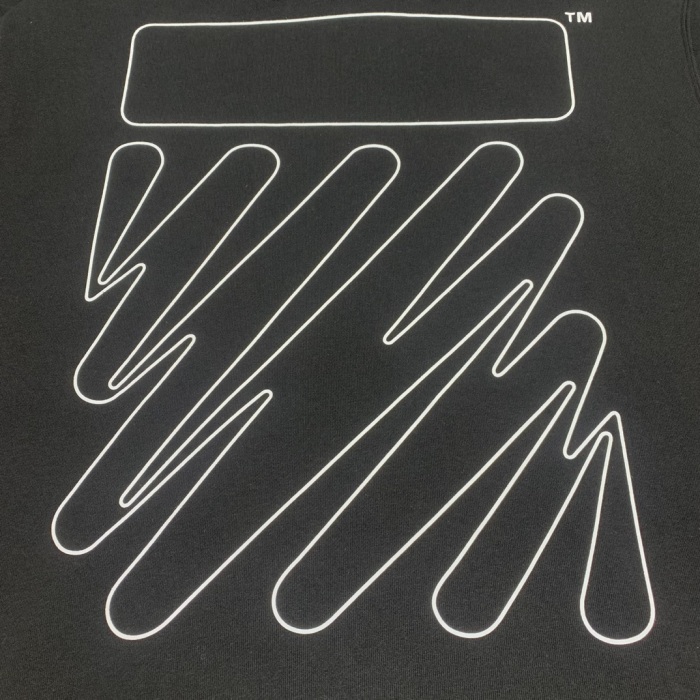  Top Quality3724