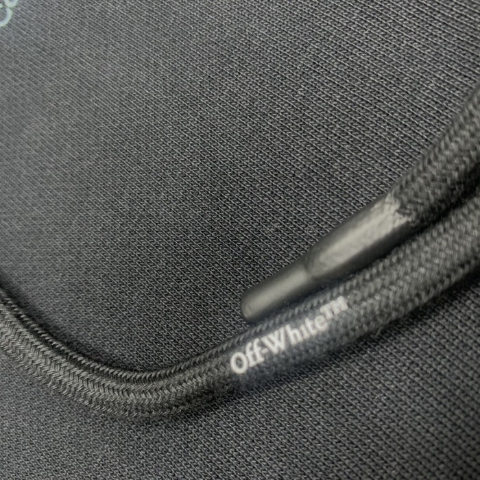  Top Quality3735