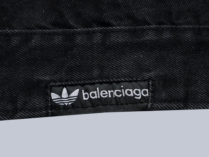 Men Tops B*alenciaga Top Quality