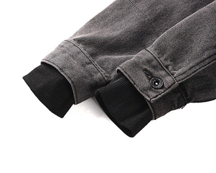  Top Quality3721