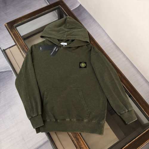  Top Quality3369