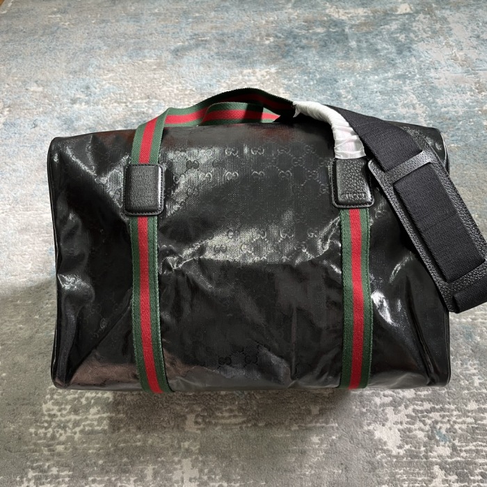G*ucci Bag Top Quality 45.5*29*27cm