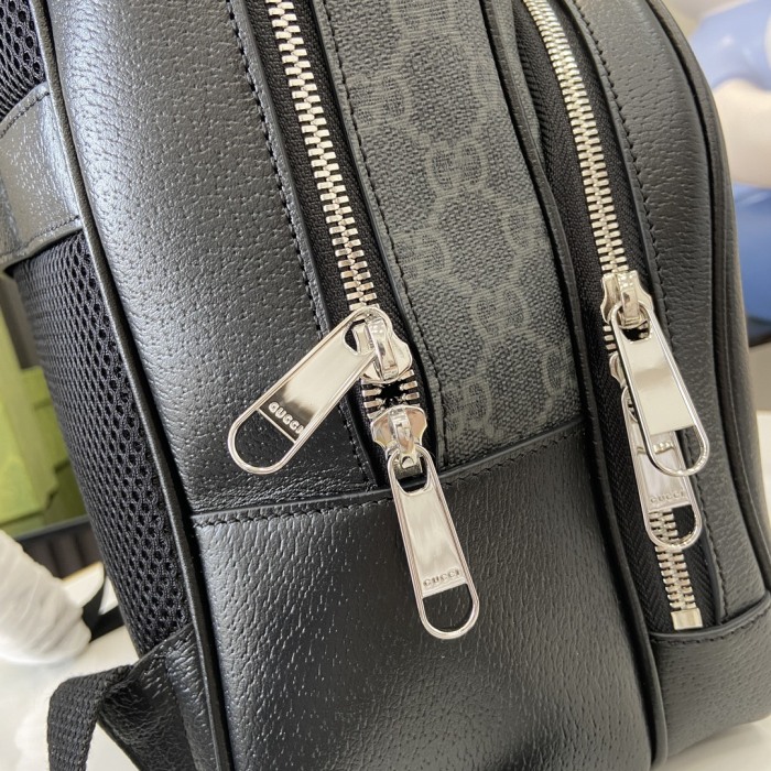 G*ucci Bag Top Quality 40*29*14CM