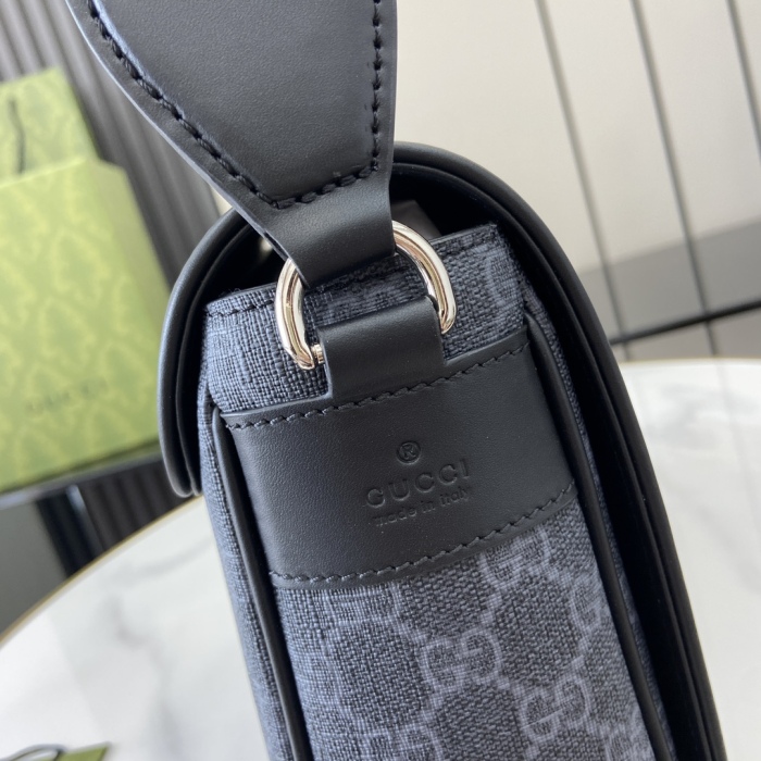 G*ucci Bag Top Quality 20*27*9CM