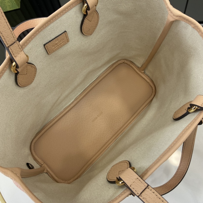 G*ucci Bag Top Quality 31*25*13CM