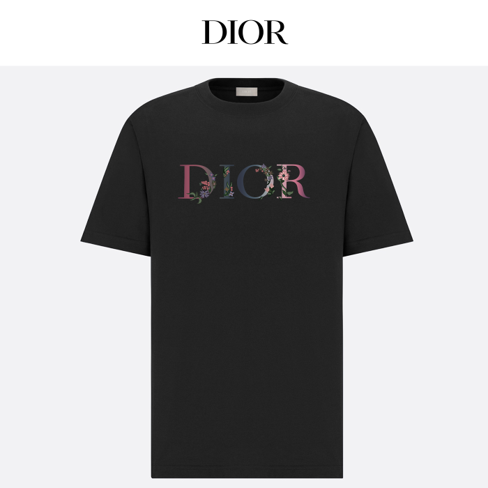 Men Tops D*ior Top Quality