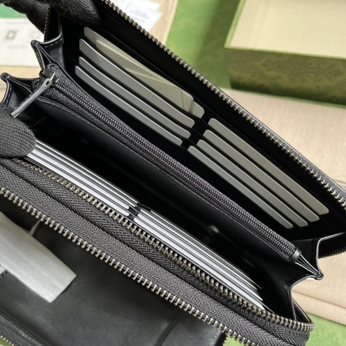 G*ucci Bag Top Quality 21.5*14*4.5cm