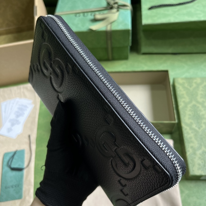 G*ucci Bag Top Quality 21*14*2.5cm