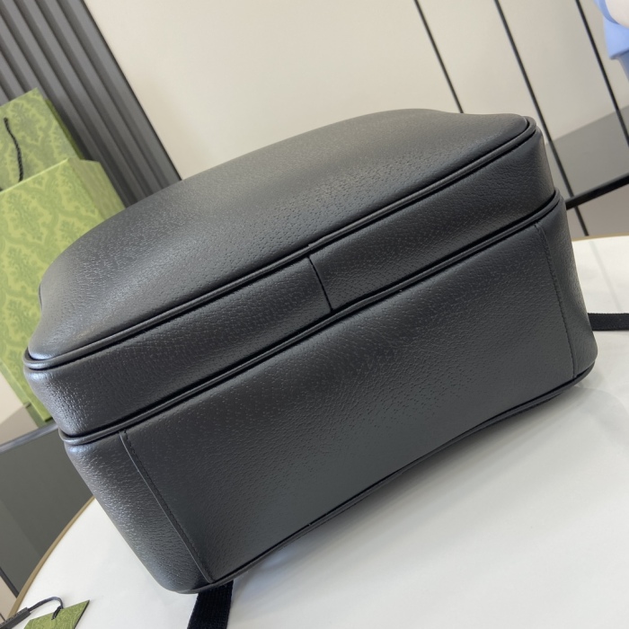 G*ucci Bag Top Quality 40*29*14CM