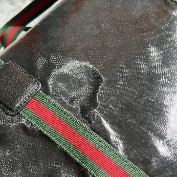 G*ucci Bag Top Quality 45.5*29*27cm