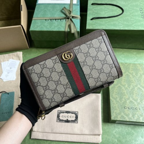 G*ucci Bag Top Quality 21*13*4cm