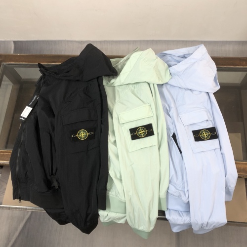  Top Quality3375