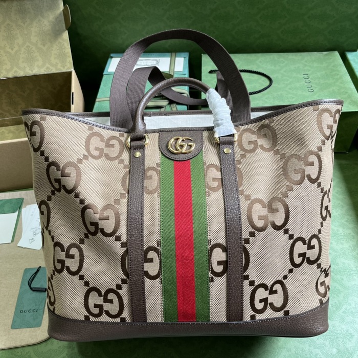 G*ucci Bag Top Quality 33*40*18.5cm
