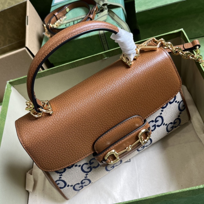 G*ucci Bag Top Quality 29*20*13cm