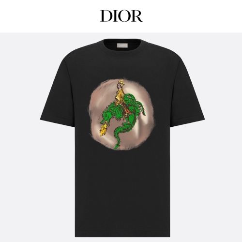 Men Tops D*ior Top Quality