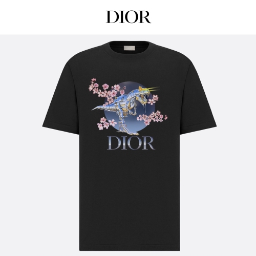 Men Tops D*ior Top Quality