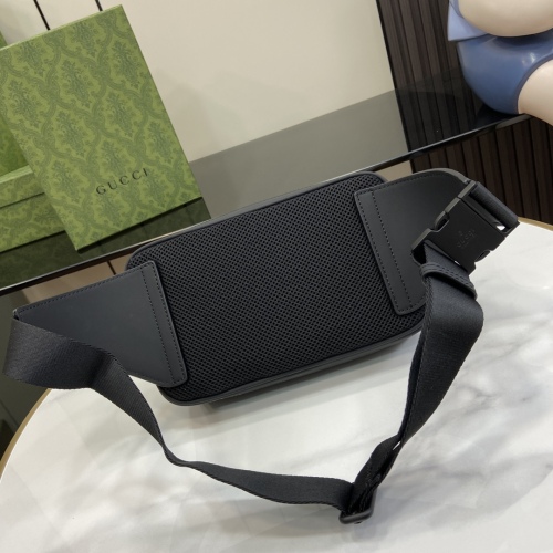 G*ucci Bag Top Quality 13*24*5cm