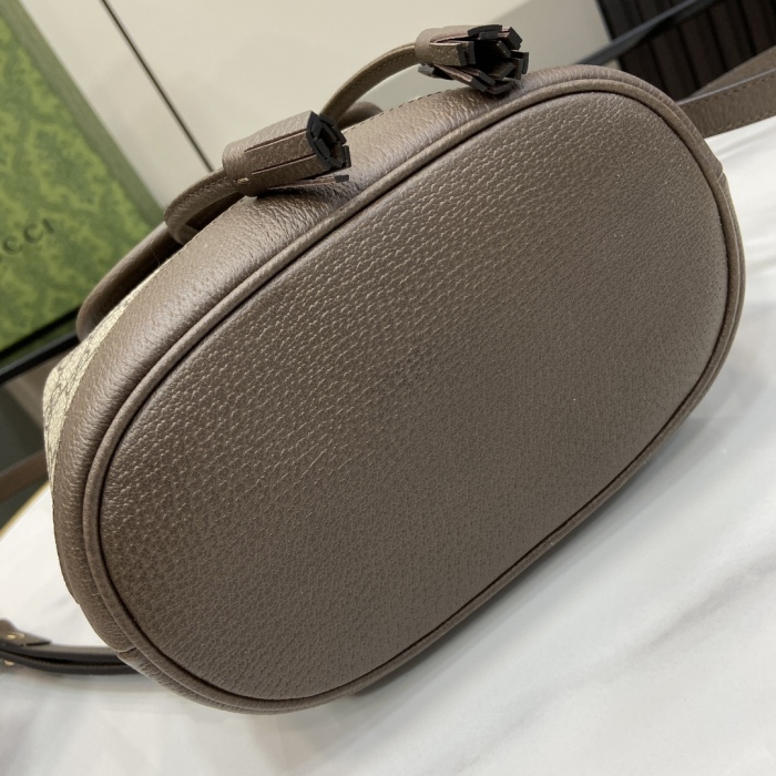 G*ucci Bag Top Quality 20.5*20*12CM