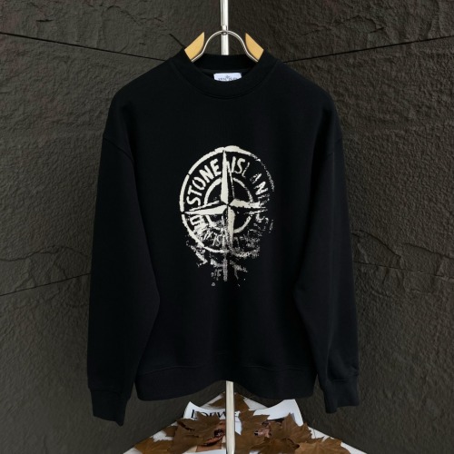  Top Quality3367