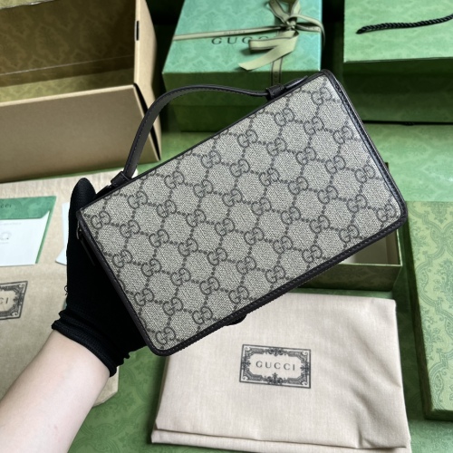 G*ucci Bag Top Quality 21.5*14*4.5cm