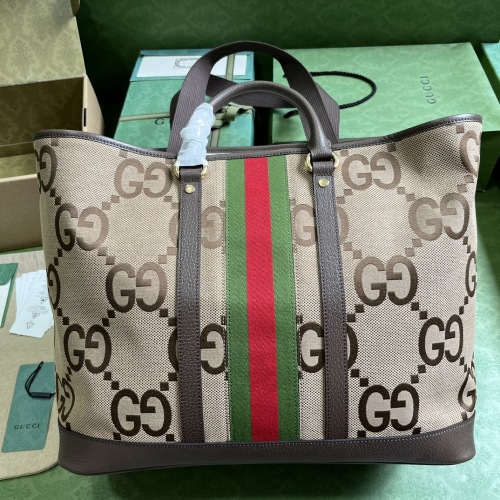 G*ucci Bag Top Quality 33*40*18.5cm